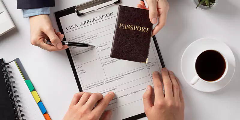 Benefits of Our EB‑5 Source of Funds Documentation Services in Senegal